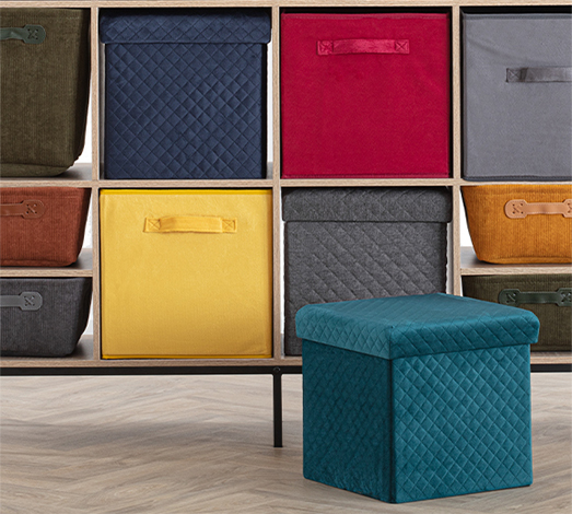 Blog Boite-MixNModul Desktop 523x470-2