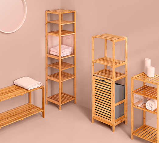 Blog MixNModul Desktop 523x470-2