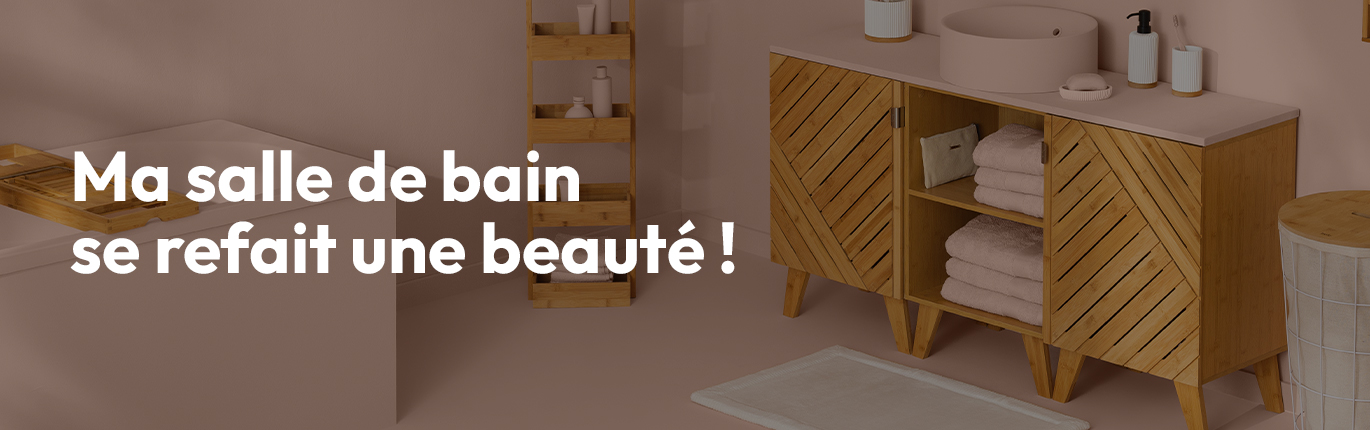 Blog SDB-Beaute Desktop 1370x430