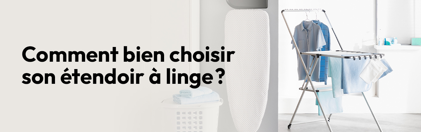 Blog Choisir-Etendoir Desktop 1370x430