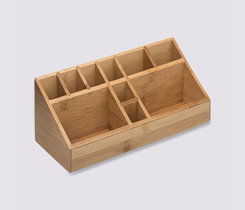 Blog Resolutions-Rangement Desktop 500x429