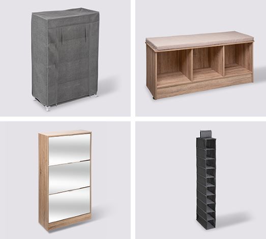 Blog 12-02 Mobile 580x522 04