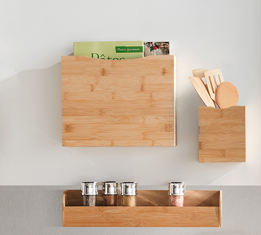 Visuel 5 Desktop