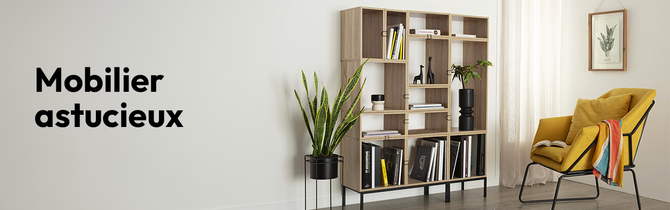 Blog Mobilier-Astucieux Desktop 1370x430