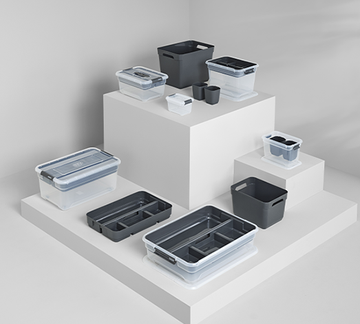 Visuel 2 Desk
