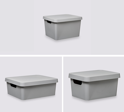 Visuel 4 Desk