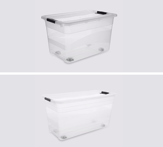 Visuel 3 Desk