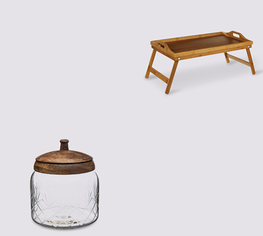 Visuel 4 DESK