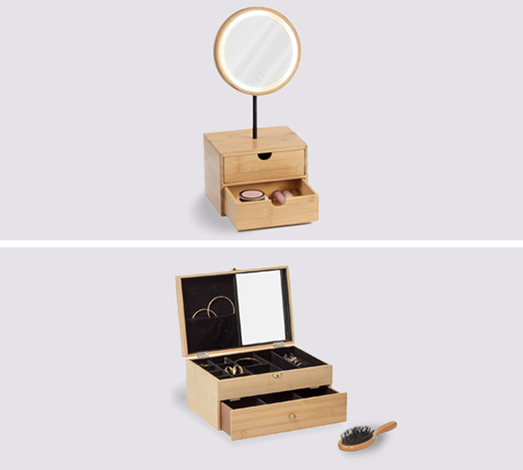 Visuel 3 Desk