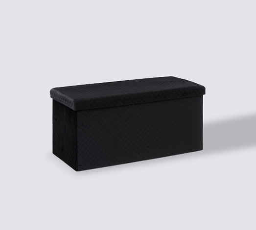 Visuel 2 Desk