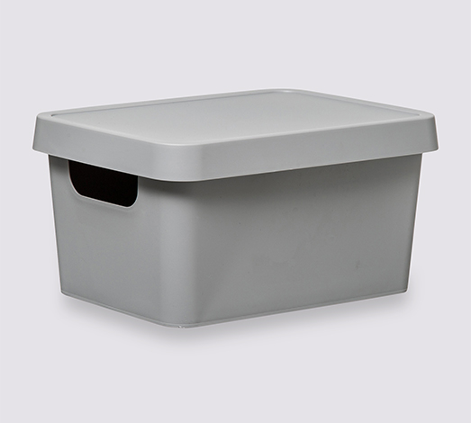 §2 desk