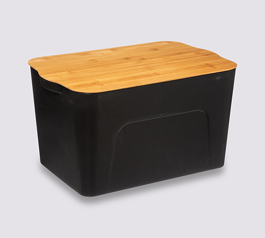 §3 desk