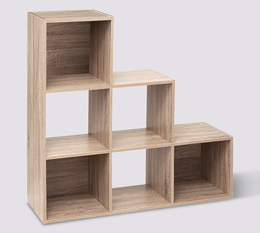 §5 desk