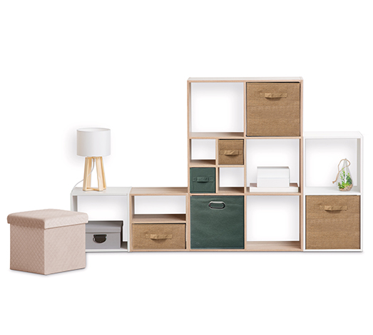 § 5 desk