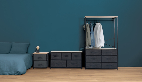 Gamme-TISSA mobile
