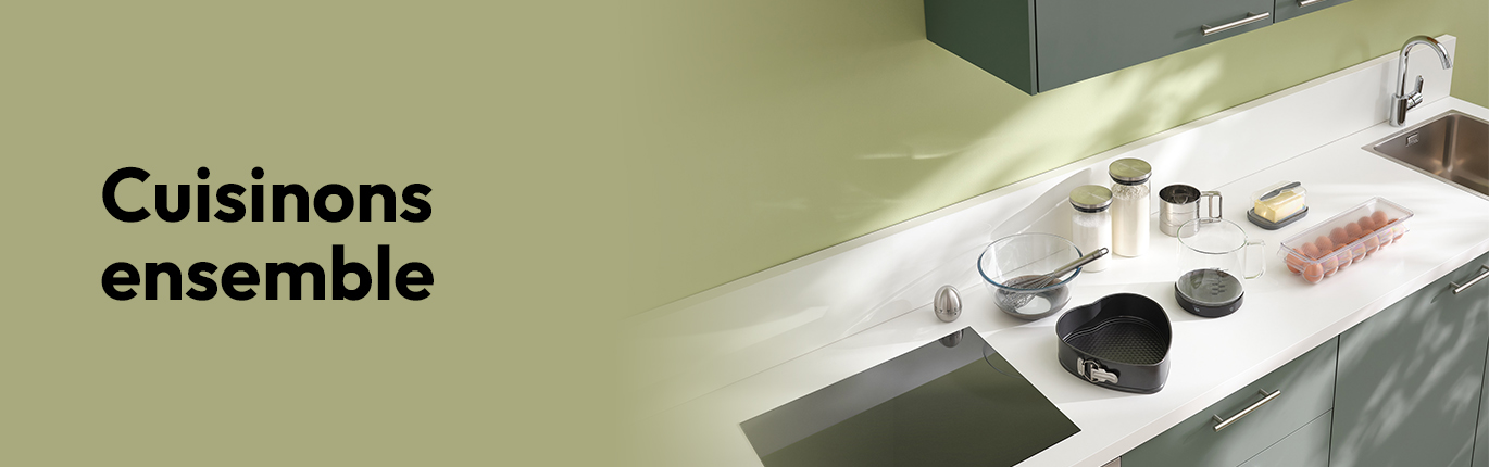 banniere desk