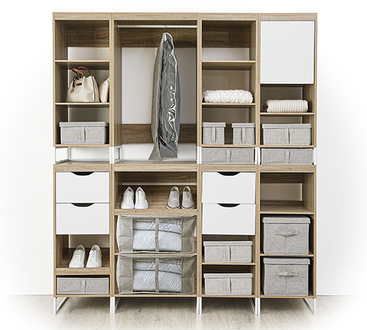 § 2 desk