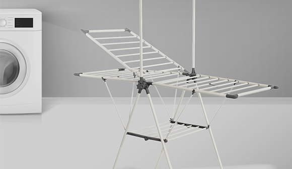 Gamme mobile