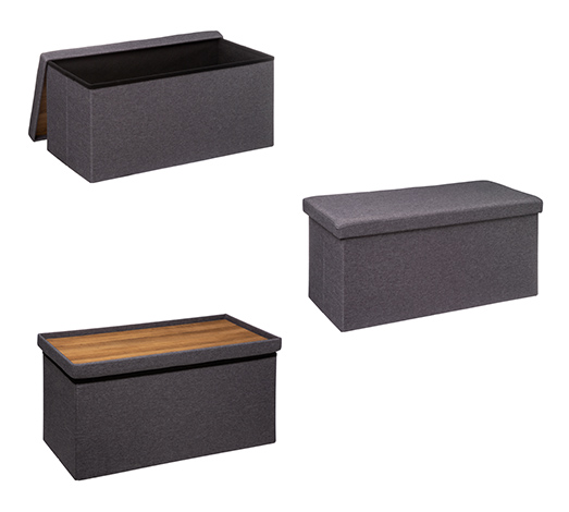 § 5 desk