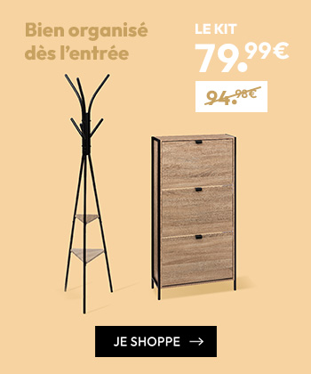 350x420 copie 3