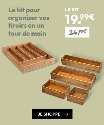 350x420 copie 2