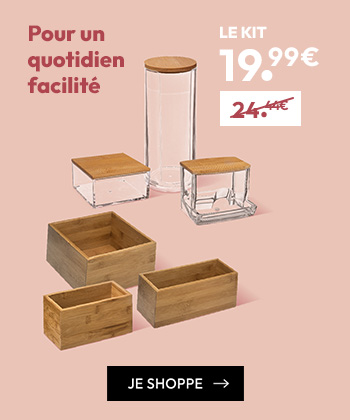 350x420 copie