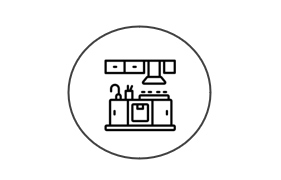 test2