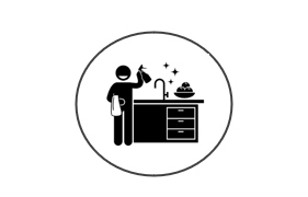 test5