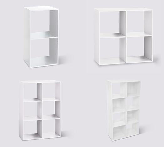 para 1 desk