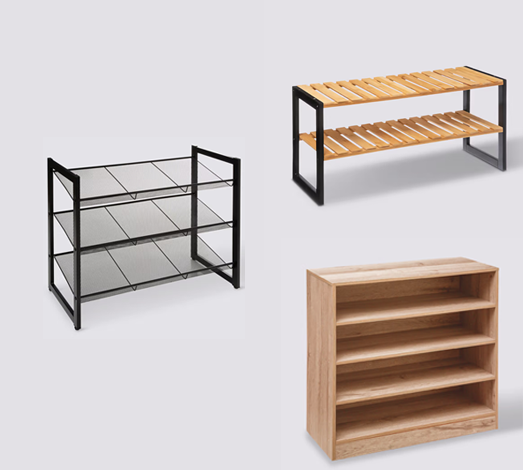 5 Desk