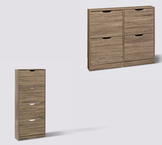1 Desk