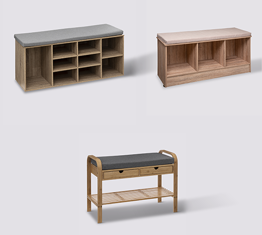 2 Desk