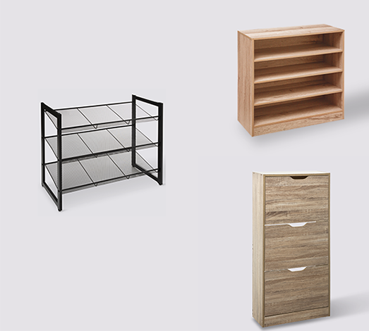 Visuel 3 Desk