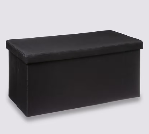 Visuel 5 Desk