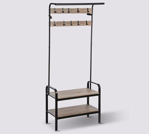 Visuel 1 DESK