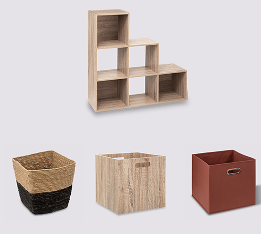 Visuel 4 Desk