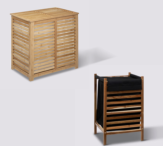 Visuel Desk 2