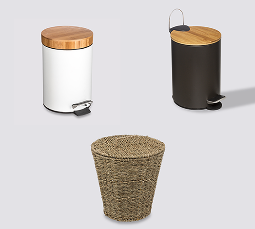 Visuel Desk 4