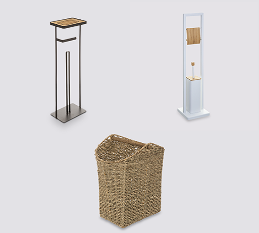 Visuel Desk 3