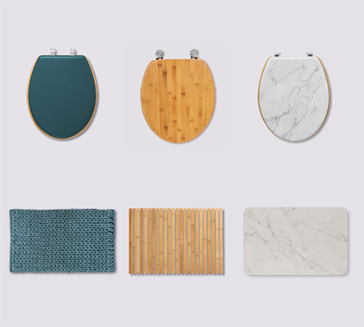 Visuel Desk 5