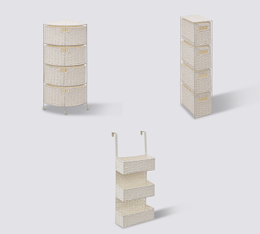 Visuel Desk 1