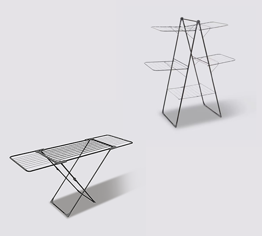 Visuel 4 Desk