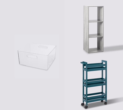 Visuel 1 Desk