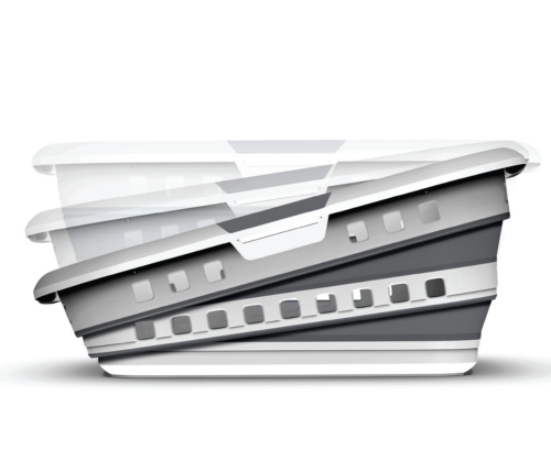 Design sans titre (4)
