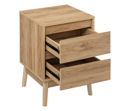 Design sans titre (5)