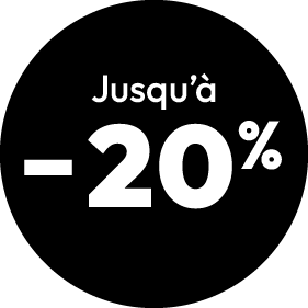 -20% Desktop
