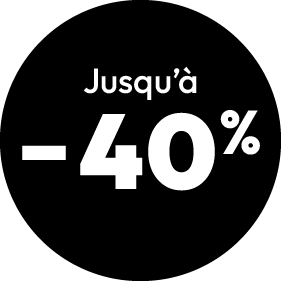 -40% Desktop