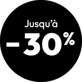-30% Desktop