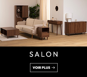 Desktop Salon 281x250