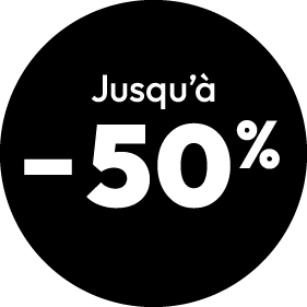 -50% Desktop